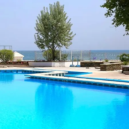 Orfeu 3*